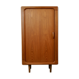 Danish wardrobe 1965s