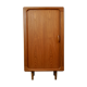 Armoire danoise 1965