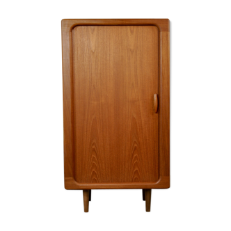 Danish wardrobe 1965s