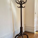 Thonet Coat Rack from Gebrüder Thonet, 1890s