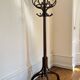 Thonet Coat Rack from Gebrüder Thonet, 1890s