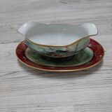 Saucière