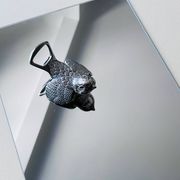 Décapsuleur oiseau