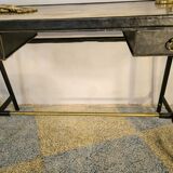 Bureau style Adnet