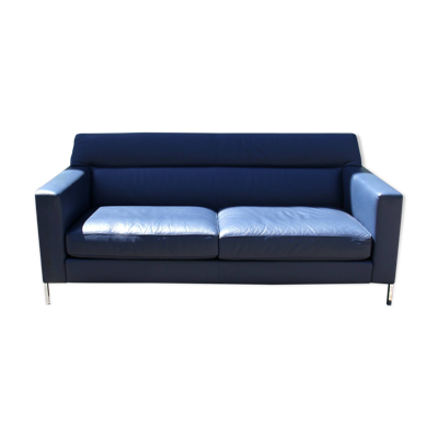Canapé vintage Moroso