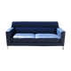 Canapé vintage Moroso