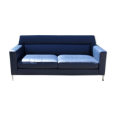Canapé vintage Moroso
