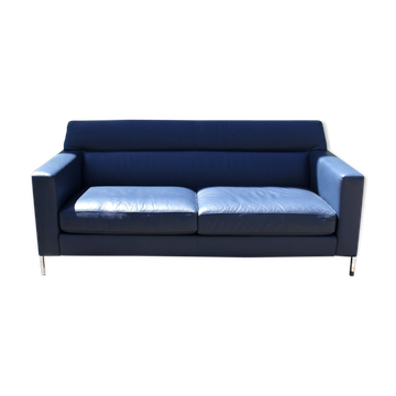 Moroso vintage sofa