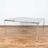 Mid-century italian coffee table, 1970