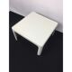 Table basse P. Ghyczy pour Horn 1960s