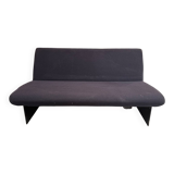 2-seater sofa from the 80s