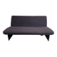2-seater sofa from the 80s