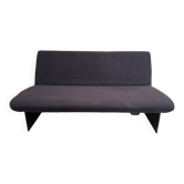 2-seater sofa from the 80s