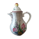 LUNEVILLE coffee maker
