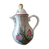 LUNEVILLE coffee maker