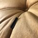 Togo Angle Chauffeuse Ligne Roset