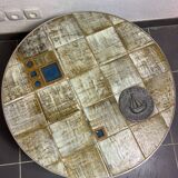 Table basse
