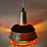 Pendant lamp Lakro Amstelveen