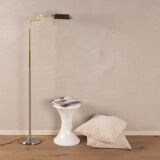 1990s floor lamp, B & M Leuchten