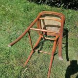 KOHN high bar chair