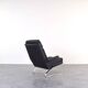 Lounge Chair by Reinhold Adolf & Friedrich Wilhelm Möller for COR, 1970s