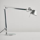 Tolomeo table lamp by Michele De Lucchi & Giancarlo Fassina for Artemide