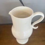 Jug signed Jean Roger Paris