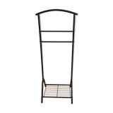 Valet de chambre