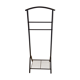 Valet de chambre