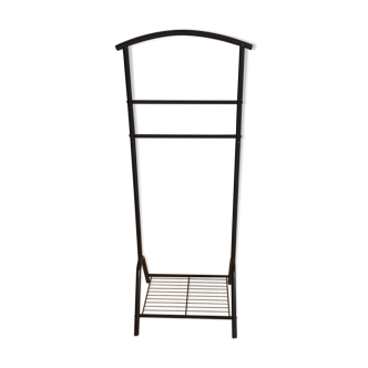 Valet de chambre