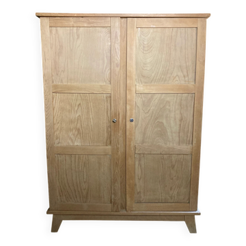 Armoire penderie René Gabriel