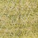 Berber rug natural wool Morocco 2.5 x 1.5 m