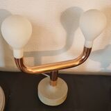 Calligaris pom pom pom lamp