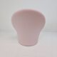 Model F572 Lounge Chair with Pouf by Pierre Paulin for Artifort, 1967