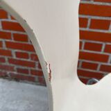 Mosquito Chair by Arne Jacobsen for Fritz Hansen, 1970s