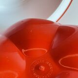 English design ice bucket by Rowntree Makintosh,