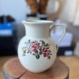Vintage carafe