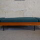 Daybed des années 50