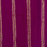 Rosa large carpet breathing cover 4 m / 2 m