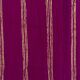 Rosa large carpet breathing cover 4 m / 2 m