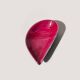 Shell Vallauris Empty Pocket