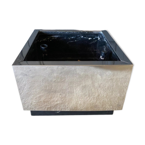 Jardiniere hydro hobby flower en