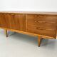Buffet vintage par Jentique