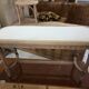 Tabouret de piano