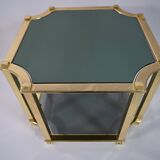 Morex coffee table Made in Italy