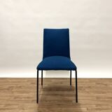 Chair by Pierre Guariche for Meurop