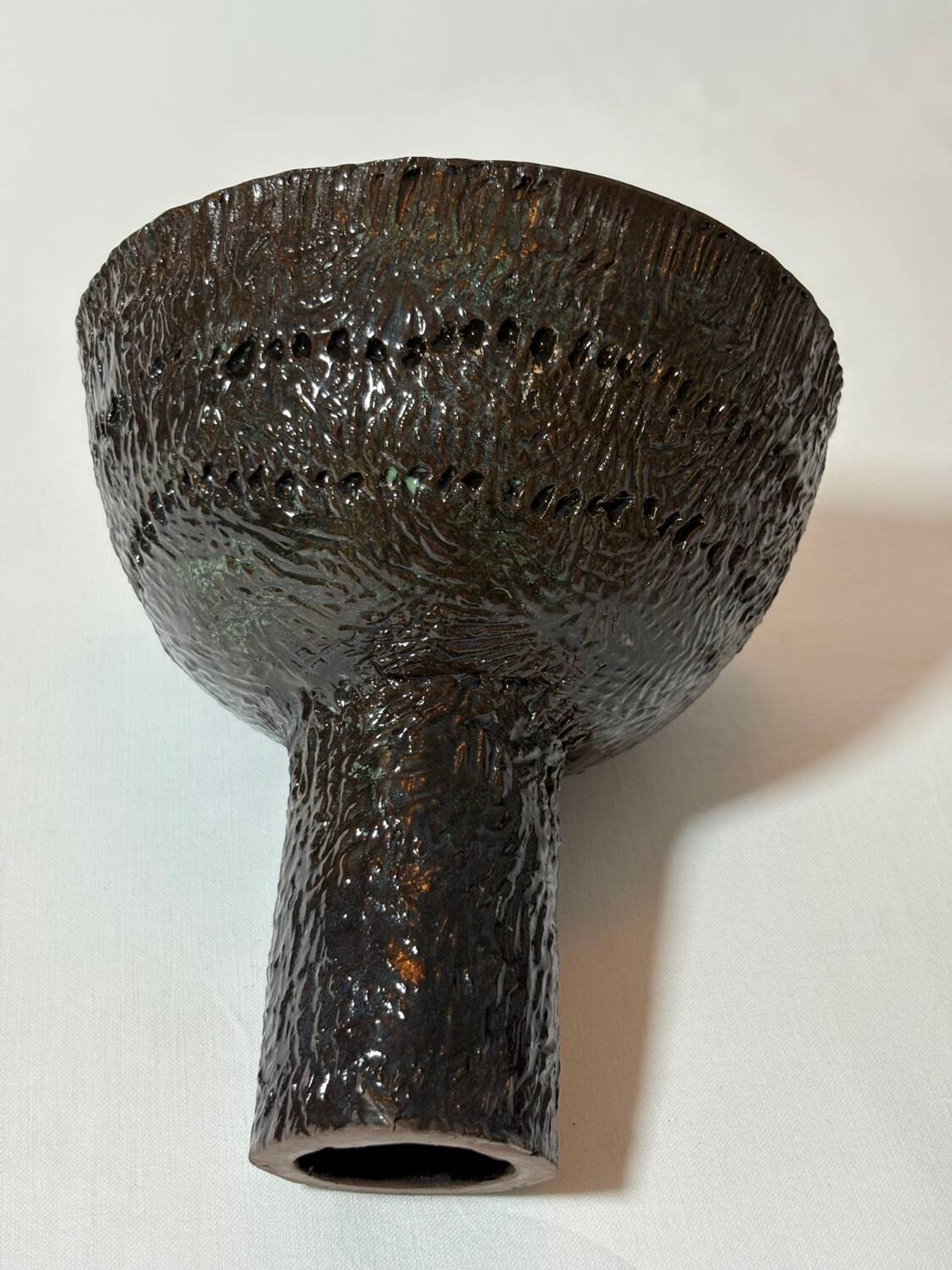 Coupe