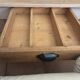 Table basse