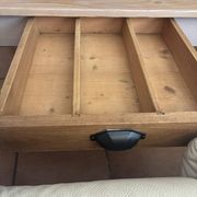 Table basse