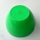 Green Apple Ice Bucket - French-made ice bucket